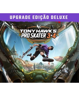 KeyCity.com | Instant delivery - Instant fun!